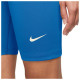Nike Γυναικείο σορτς-κολάν Sportswear Classics High-Waisted 8'' Shorts